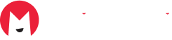 Logo Optimarché