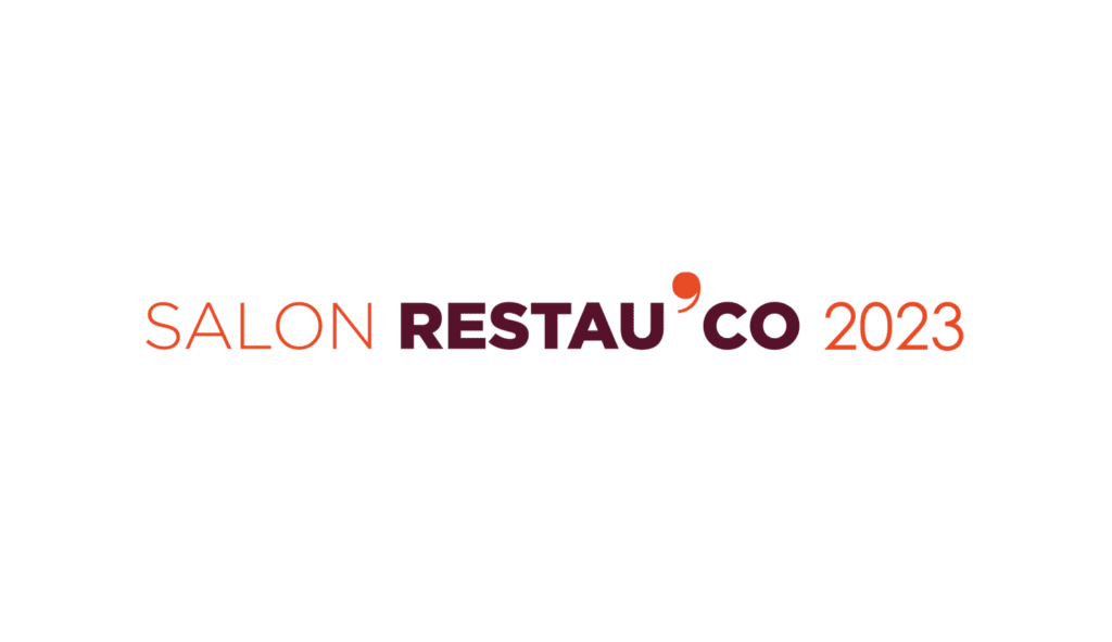 Salon Restau’Co 2023 : infos utiles