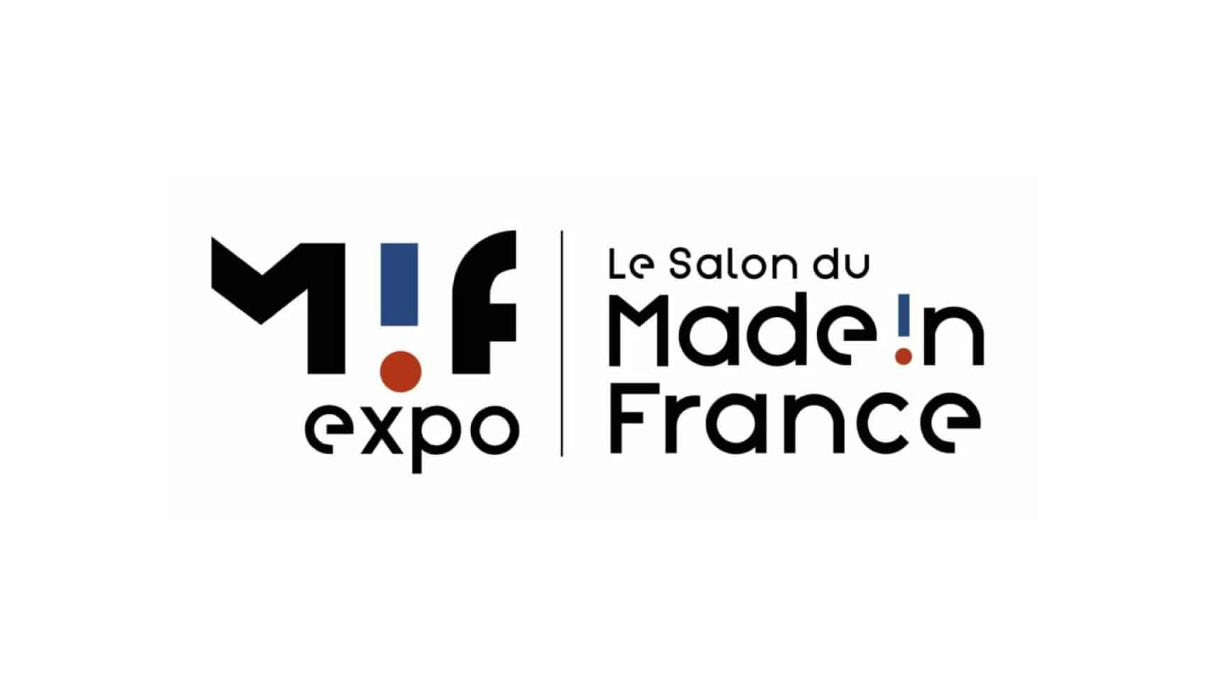 Salon Made In France 2023 : intérêt pour la restauration collective