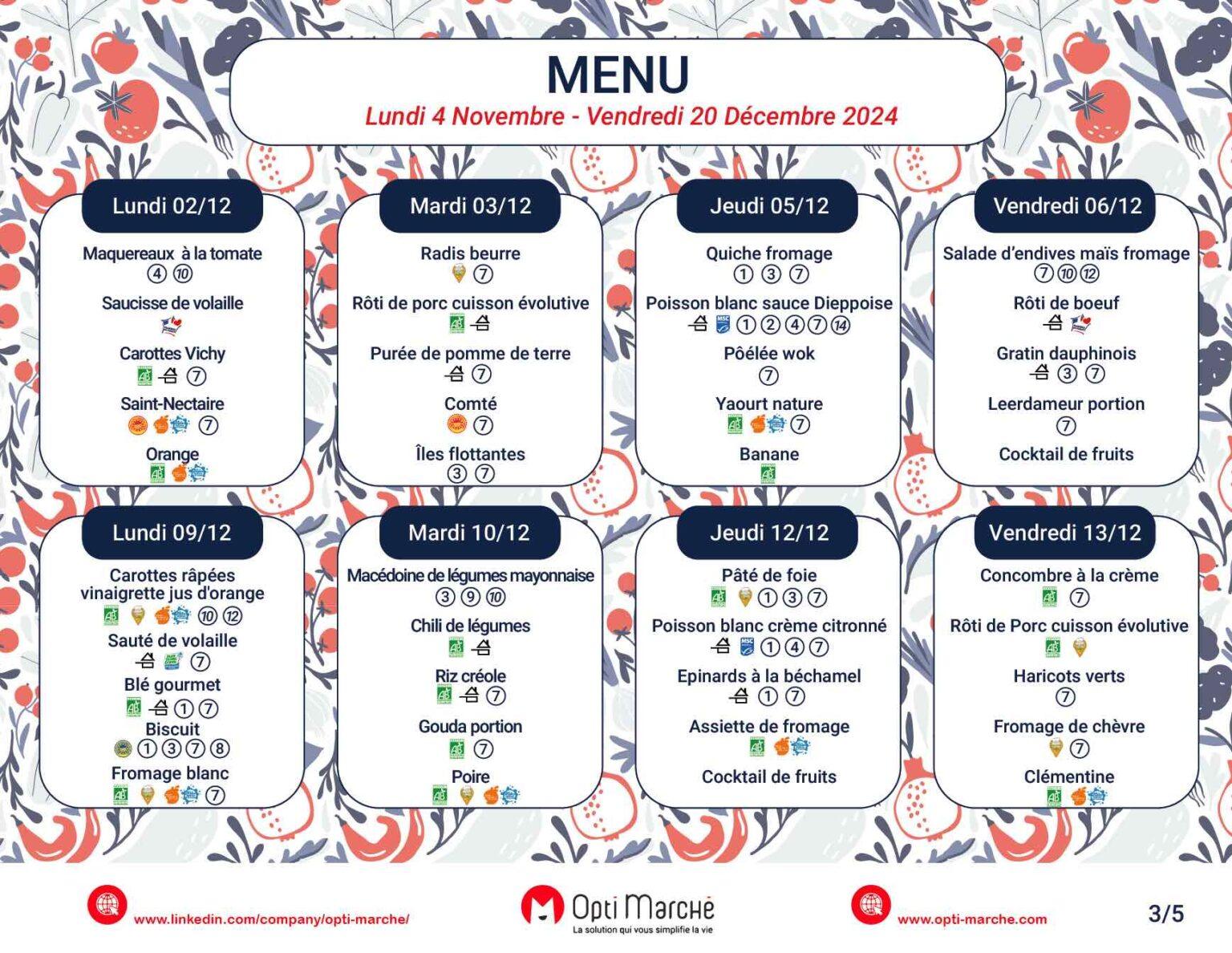 menus-cantine-scolaire-septembre-d-cembre-2024-gratuit