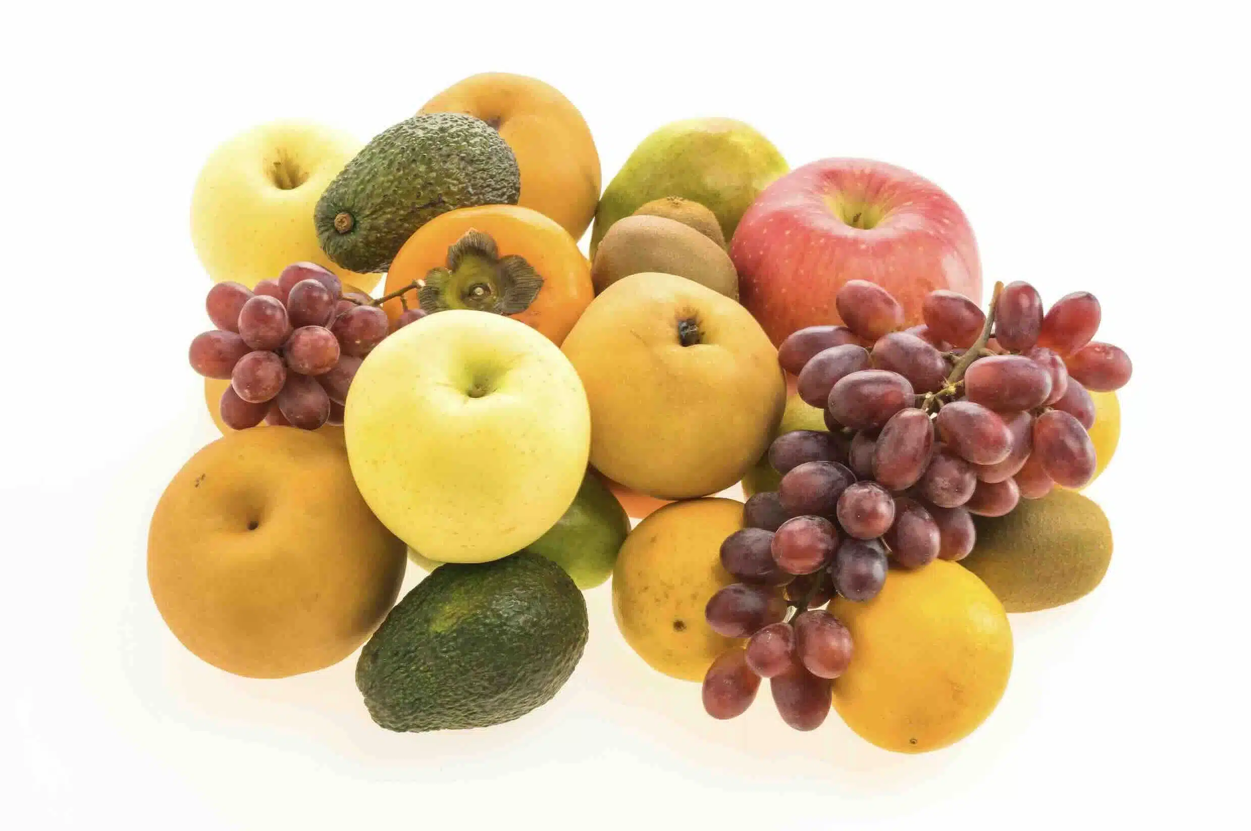 L’impact du SPASER sur les marchés publics alimentaires