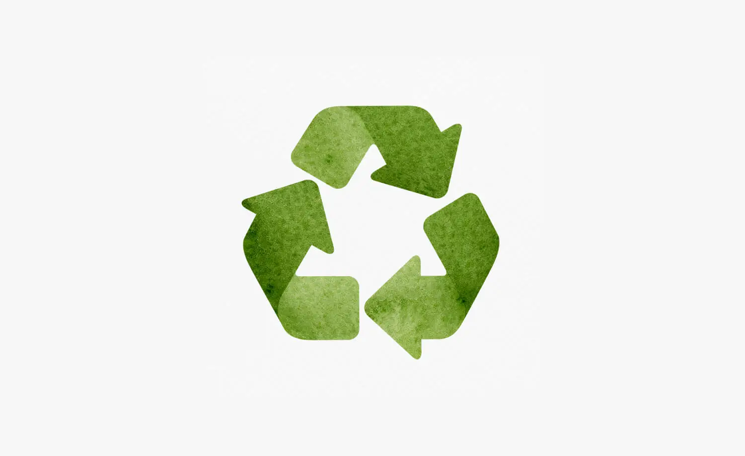 Réduire, réutiliser, recycler : une fiche outil pour des achats publics durables