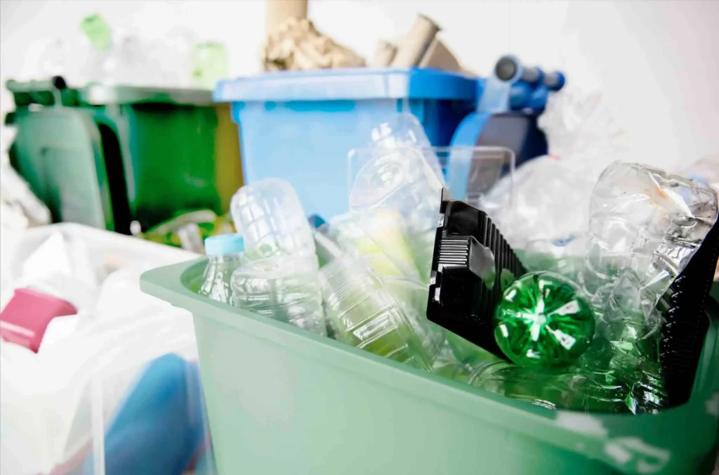 Substitution des plastiques et réemploi en restauration collective : un guide pratique pour réussir sa transition