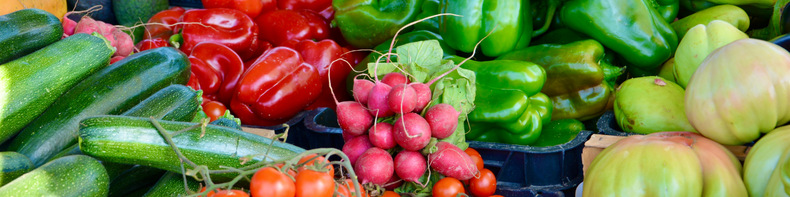 Tendances du 2ème trimestre 2026 : l’énergie comme “thermostat” des prix alimentaires